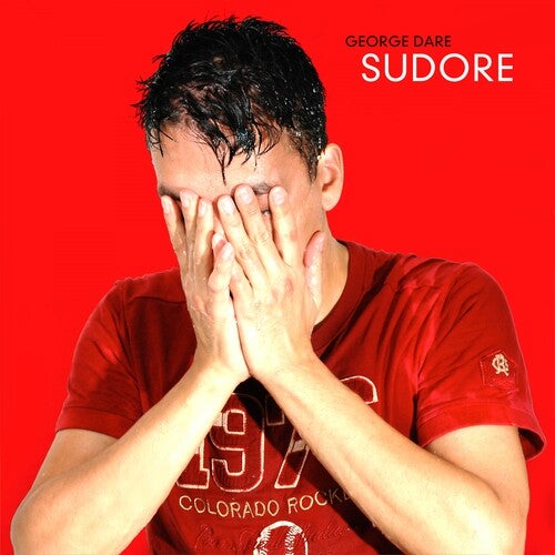 Sudore