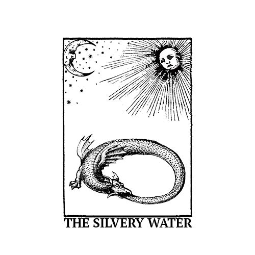 The Silvery Water
