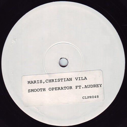 Smooth Operator (Extended Mix)