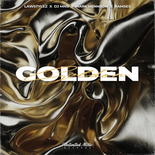 Golden