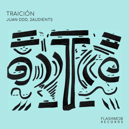 Traición