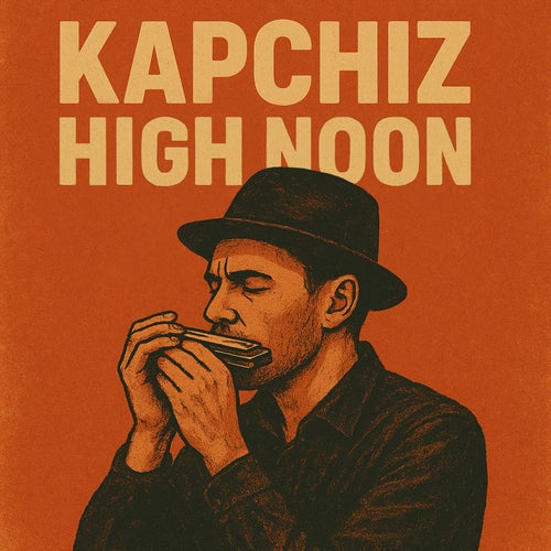High Noon