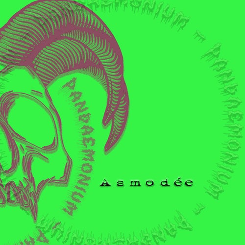 Asmodée