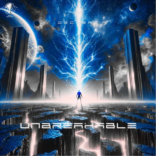Unbreakable