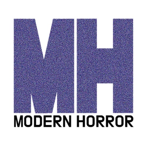 Modern Horror