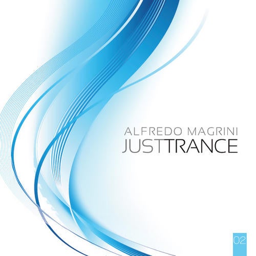 Just Trance Volume 2