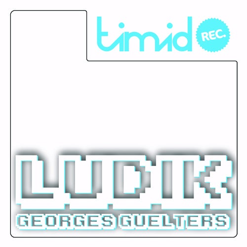 Ludik