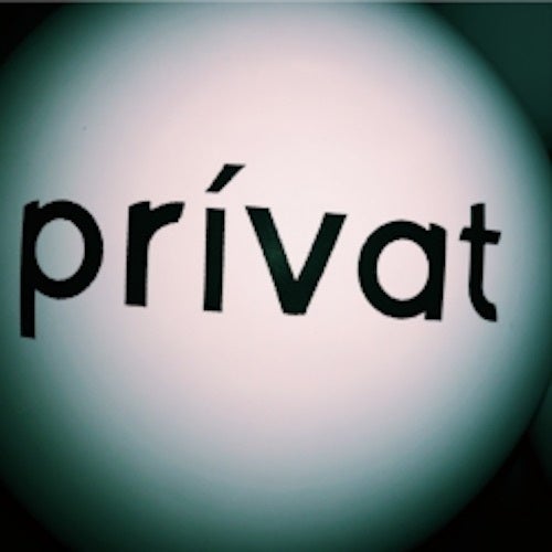 Privat