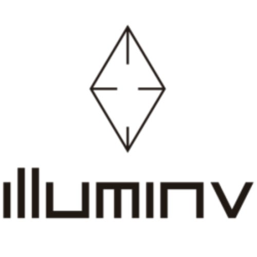 Illuminv