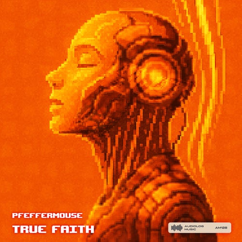 True Faith