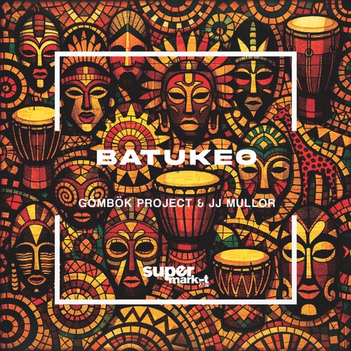Batukeo