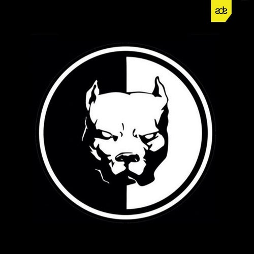 ADE 2020