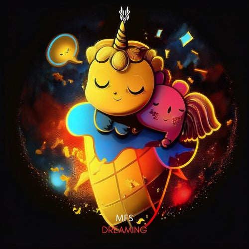 Dreaming (Extended)