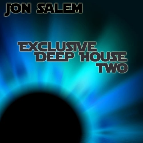 Exclusive Deep House Chart 2