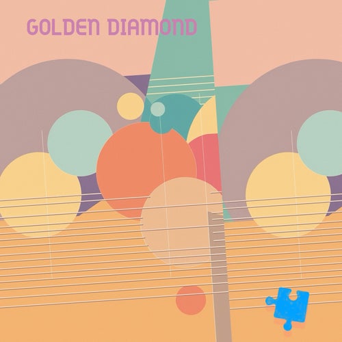 Golden Diamond