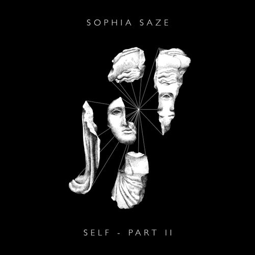 Self - Pt. II