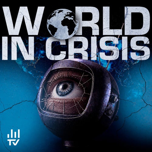 World in Crisis