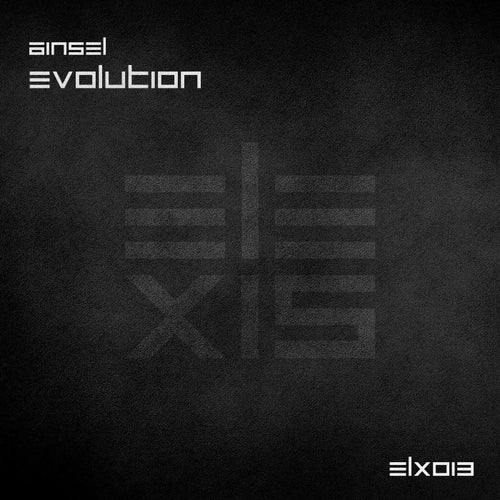 Evolution