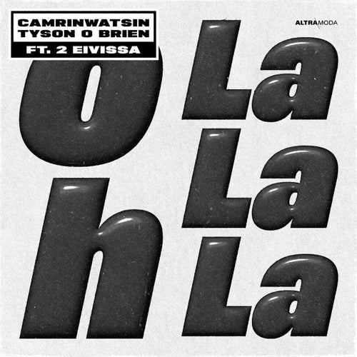 Oh La La La