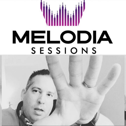 Melodia Sessions