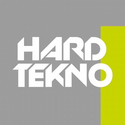 Hard Tekno