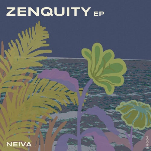 Zenquity