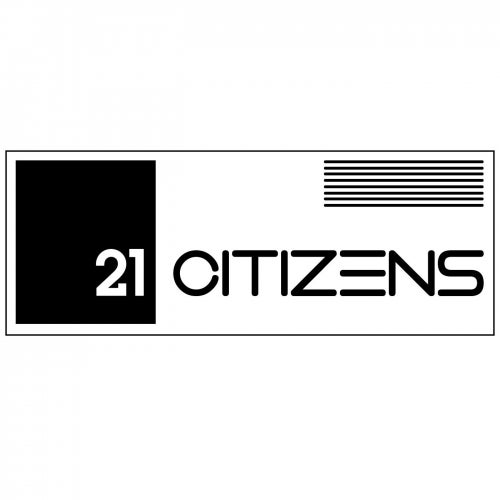 21Citizens