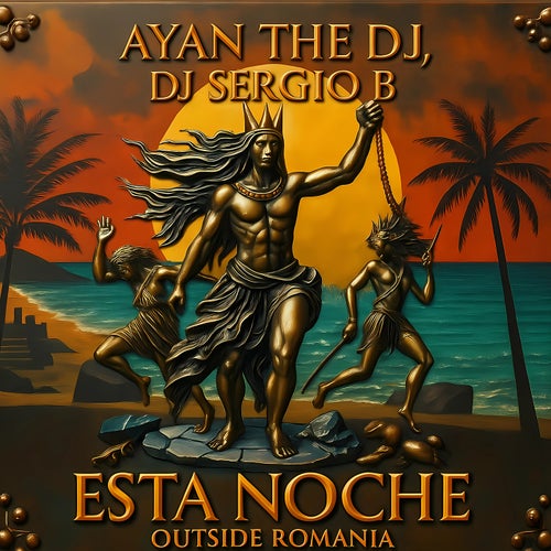 Esta Noche