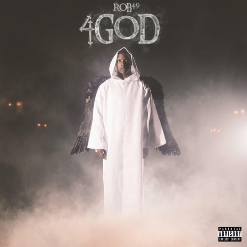 4GOD