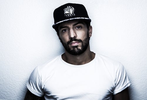 Gregori Klosman