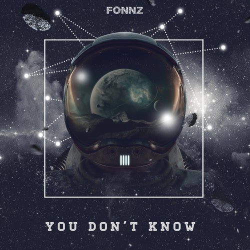 You Don't Know