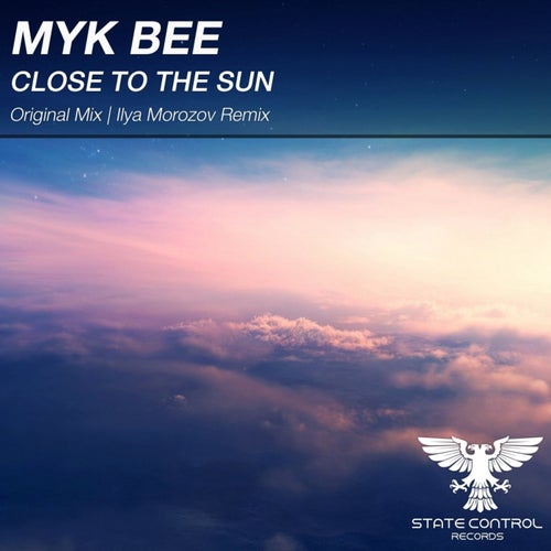 Close To The Sun