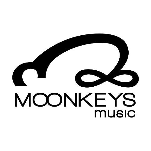 MOONKEYS MUSIC