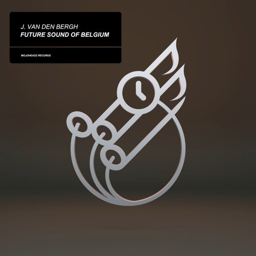 Future Sound of Belgium