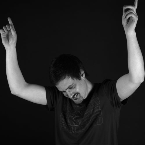 Marc Poppcke's January 2014 Beatport Chart