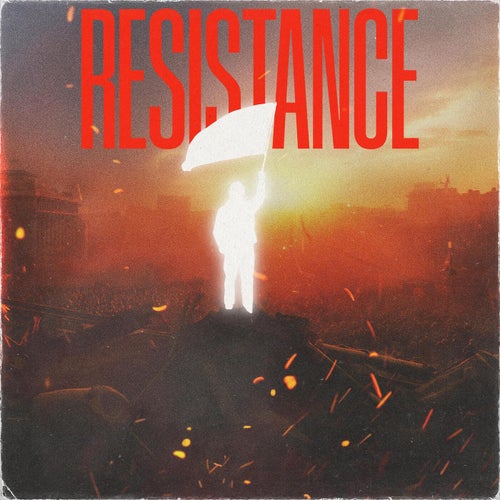 Resistance