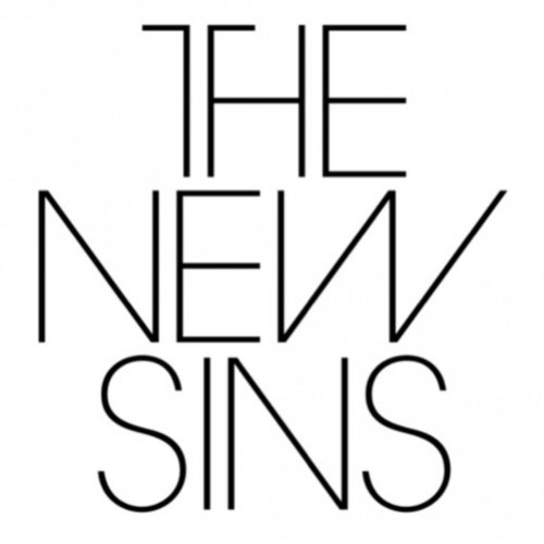 The New Sins