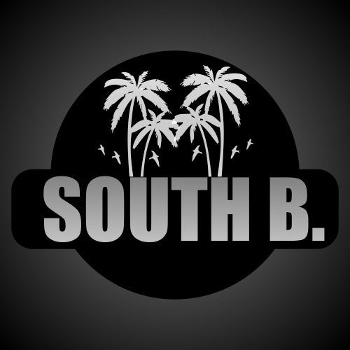 South B Records