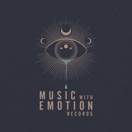 Music With Emotion Records