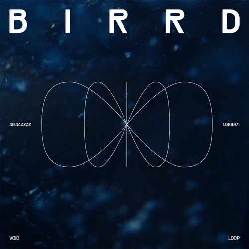 Cover art for Void Loop