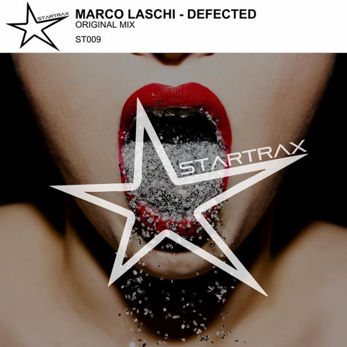 Defected