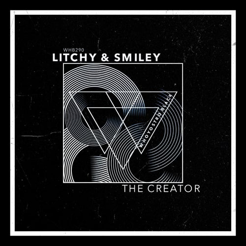 The Creator