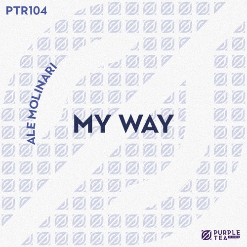 My Way