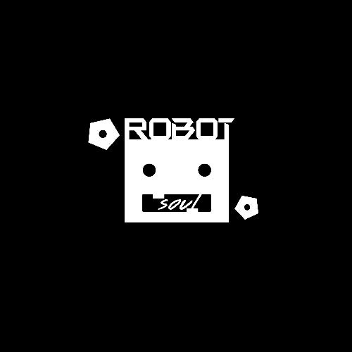 Robot Soul Records