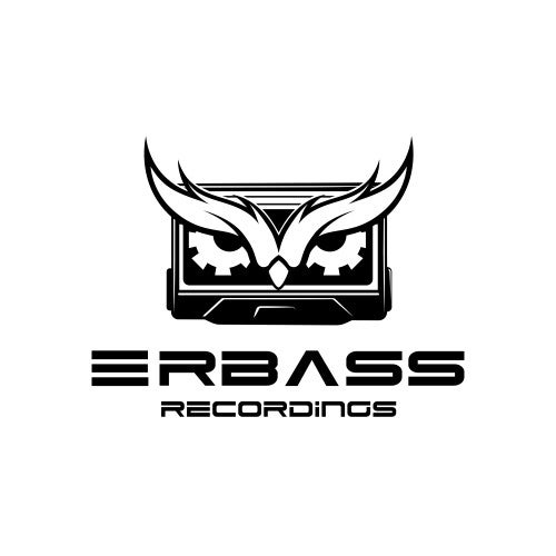 Erbass Recordings