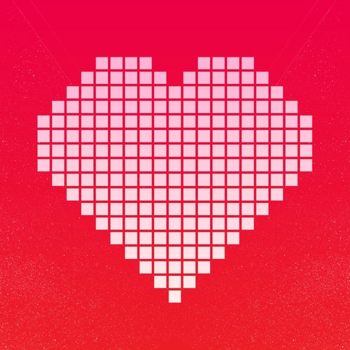 Digital Love