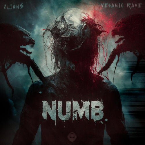 Numb
