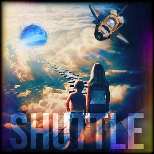 SHUTTLE
