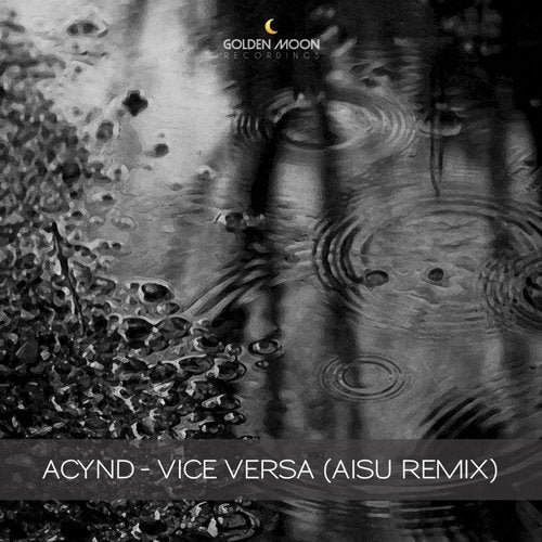 Vice Versa (Aisu Remix)