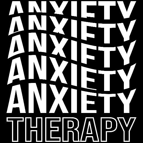 Anxiety Therapy